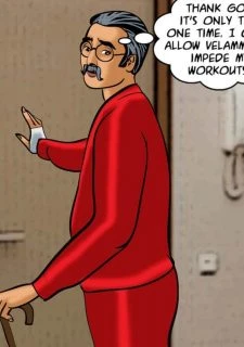 Velamma 75 (46)
