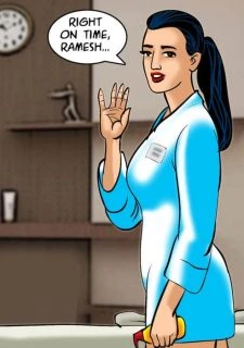 Velamma 75 (48)