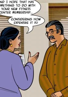 Velamma 75 (5)