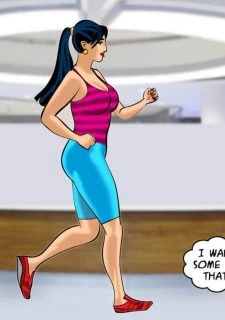 Velamma 75 (52)