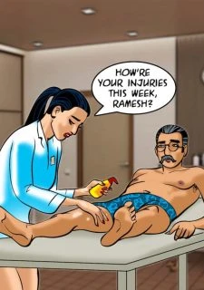 Velamma 75 (53)