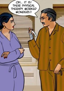 Velamma 75 (6)