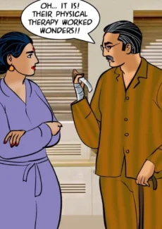 Velamma 75 (6)