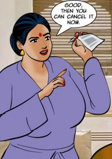 Velamma 75 (7)
