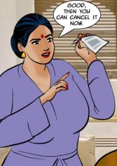 Velamma 75 (7)