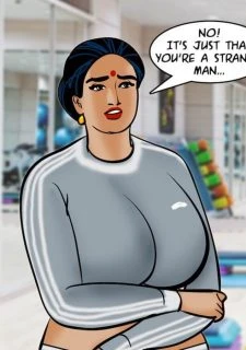 Velamma 75 (76)