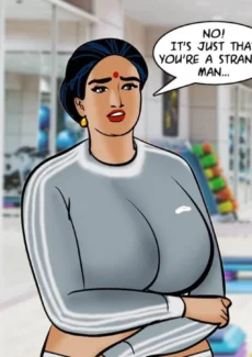 Velamma 75 (76)