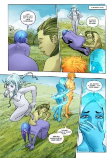 Visiting Eden-17