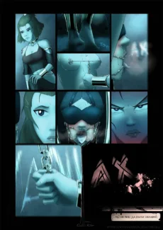 Volition010