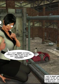 Vox Populi 1 (15)