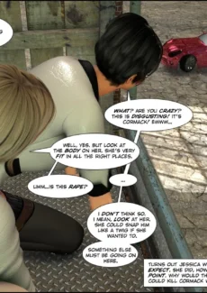 Vox Populi 1 (22)