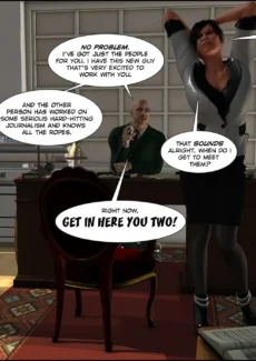 Vox Populi 1 (36)