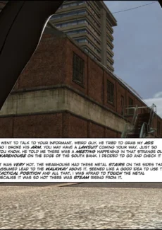 Vox Populi 1 (5)