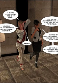 Vox Populi 2 (10)