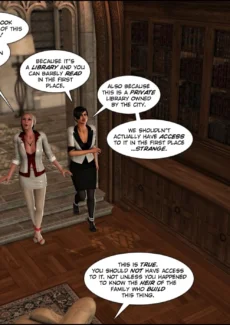 Vox Populi 2 (11)
