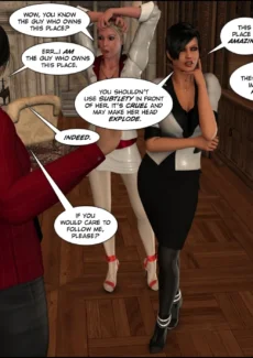 Vox Populi 2 (13)