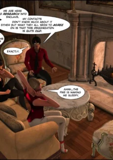 Vox Populi 2 (15)