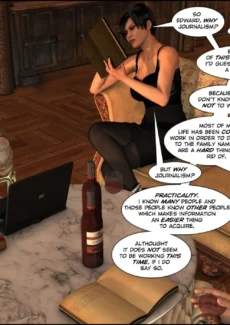 Vox Populi 2 (19)