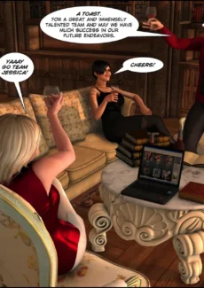 Vox Populi 2 (21)
