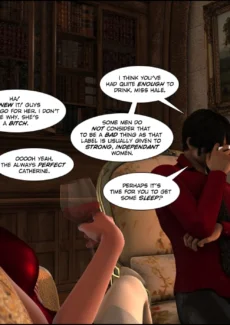 Vox Populi 2 (23)
