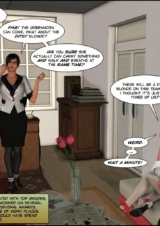 Vox Populi 2 (3)