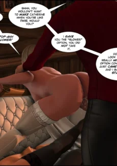 Vox Populi 2 (33)