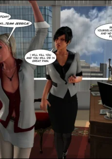 Vox Populi 2 (6)