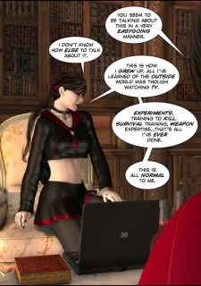 Vox Populi 3 (13)