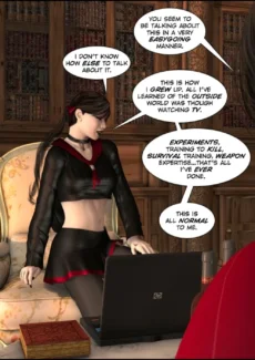 Vox Populi 3 (13)