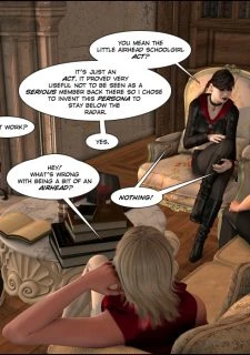 Vox Populi 3 (14)