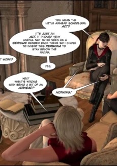 Vox Populi 3 (14)