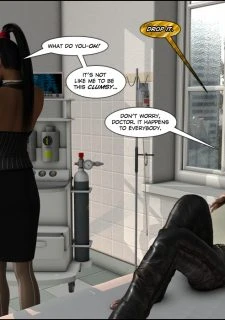 Vox Populi 3 (19)