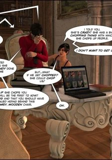 Vox Populi 3 (3)