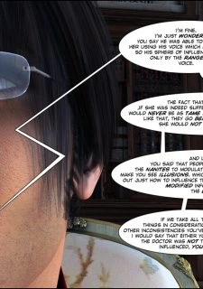 Vox Populi 3 (37)