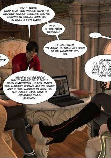 Vox Populi 3 (6)