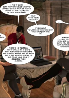 Vox Populi 3 (6)