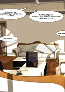 Vox Populi 4 (10)