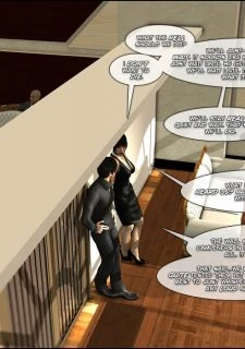 Vox Populi 4 (12)