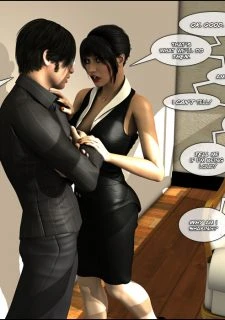 Vox Populi 4 (13)