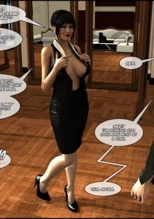 Vox Populi 4 (18)
