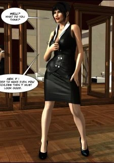 Vox Populi 4 (5)