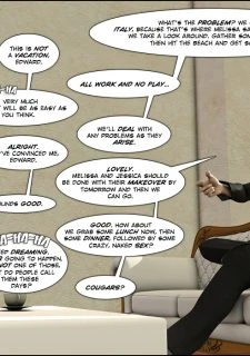 Vox Populi 4 (9)