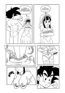 Wedding Night (6)