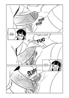 Wedding Night013
