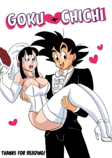 Wedding Night027