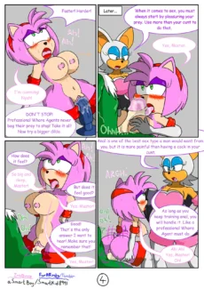 Whore Bootcamp005
