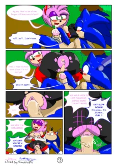 Whore Bootcamp010