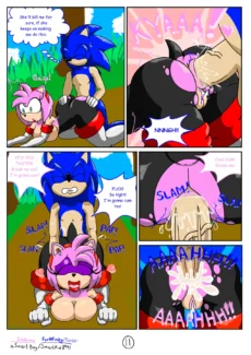 Whore Bootcamp012