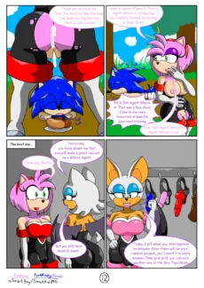 Whore Bootcamp013