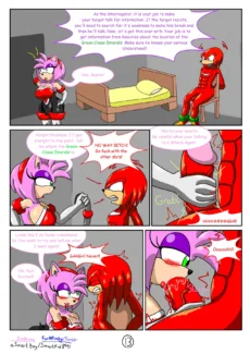 Whore Bootcamp014
